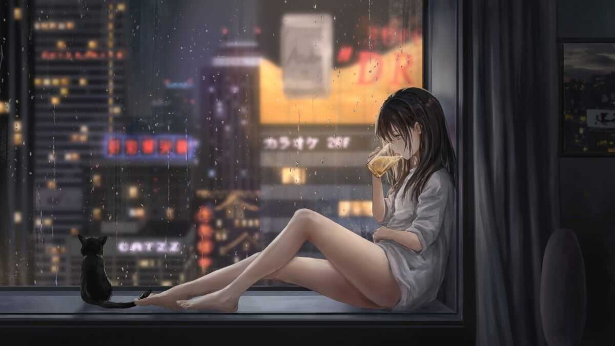 有人有片资源吗免费的-橘子书画