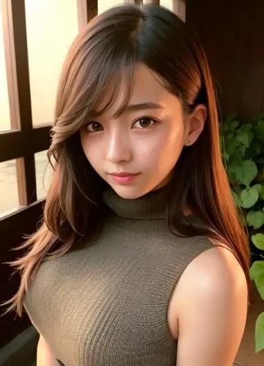 知乎小说推文怎么授权（如何获取）-橘子书画